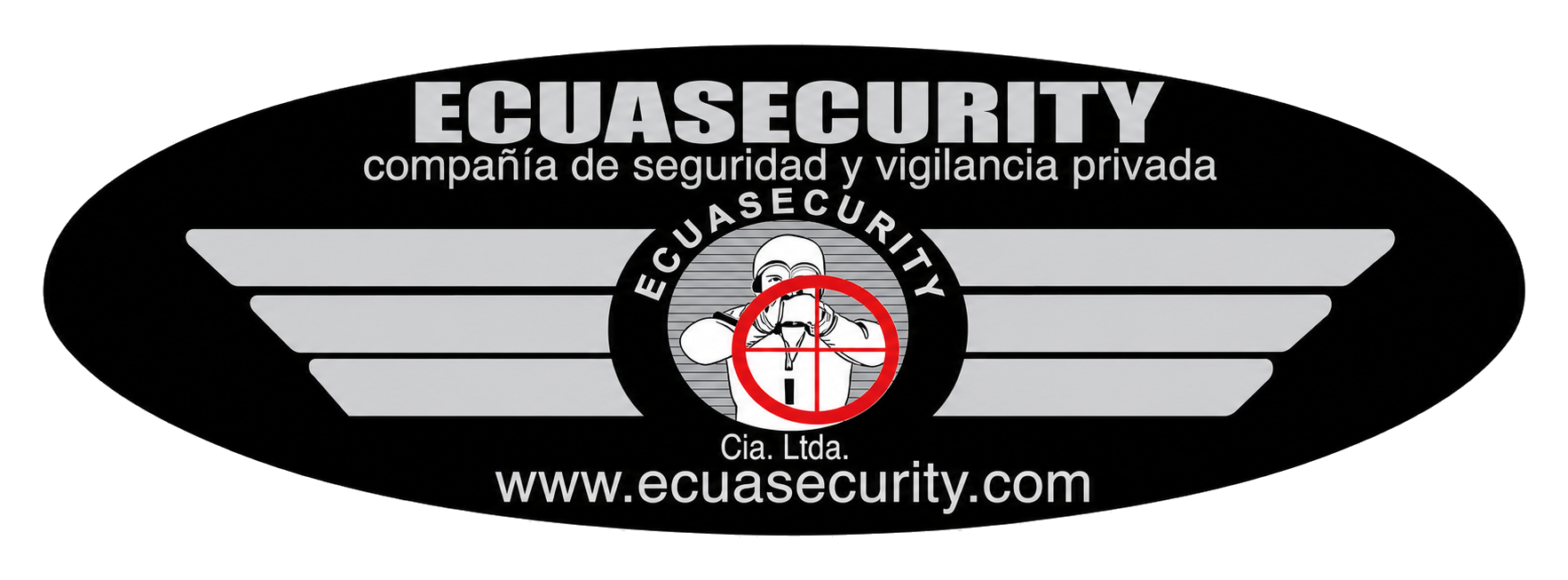 ECUASECURITY